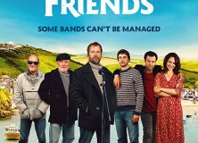 Fisherman’s Friends – Saturday 30th November