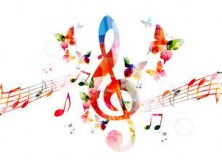 Reflections Choir – Saturday 2nd November